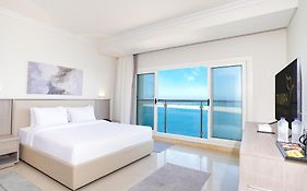 Triumph White Sands Hotel